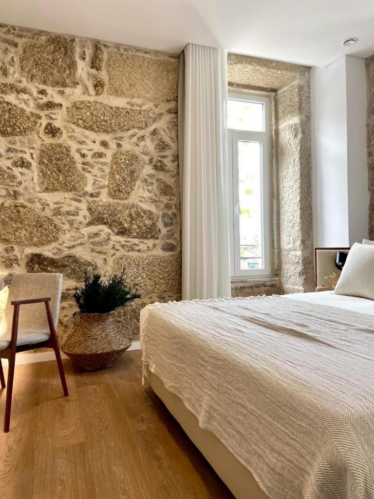 Viseu Executive Hotel Εξωτερικό φωτογραφία