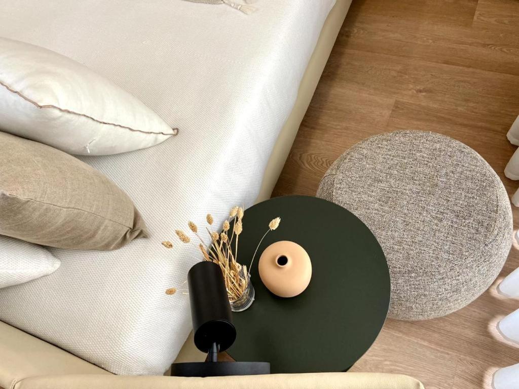 Viseu Executive Hotel Εξωτερικό φωτογραφία