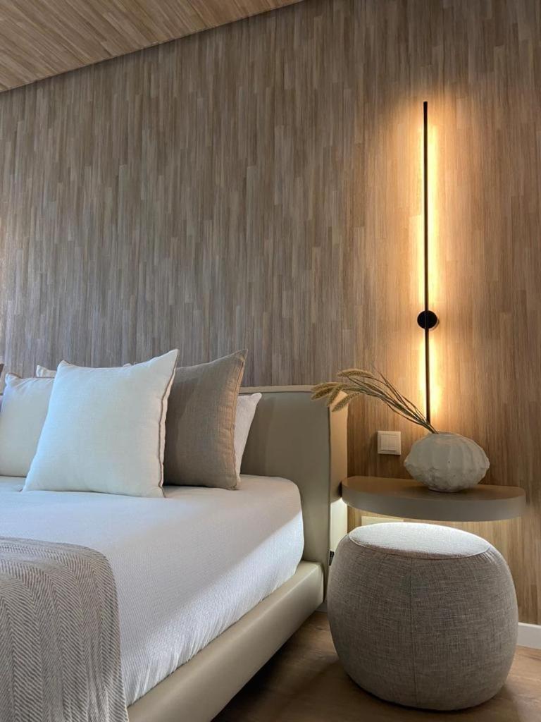 Viseu Executive Hotel Εξωτερικό φωτογραφία