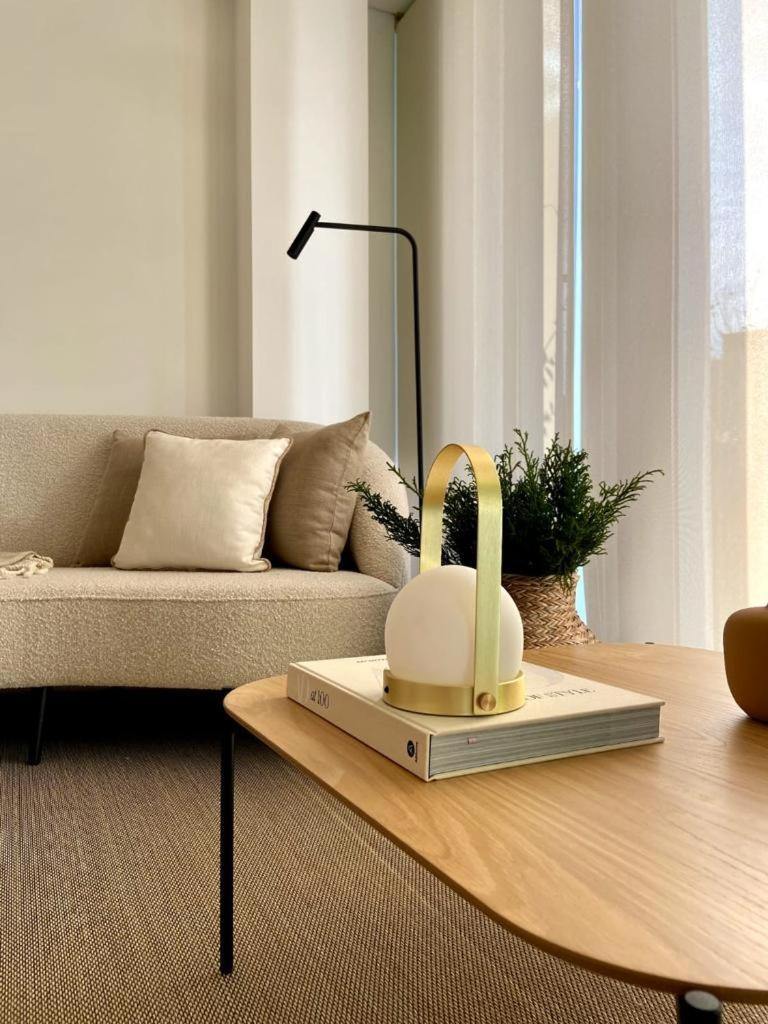 Viseu Executive Hotel Εξωτερικό φωτογραφία