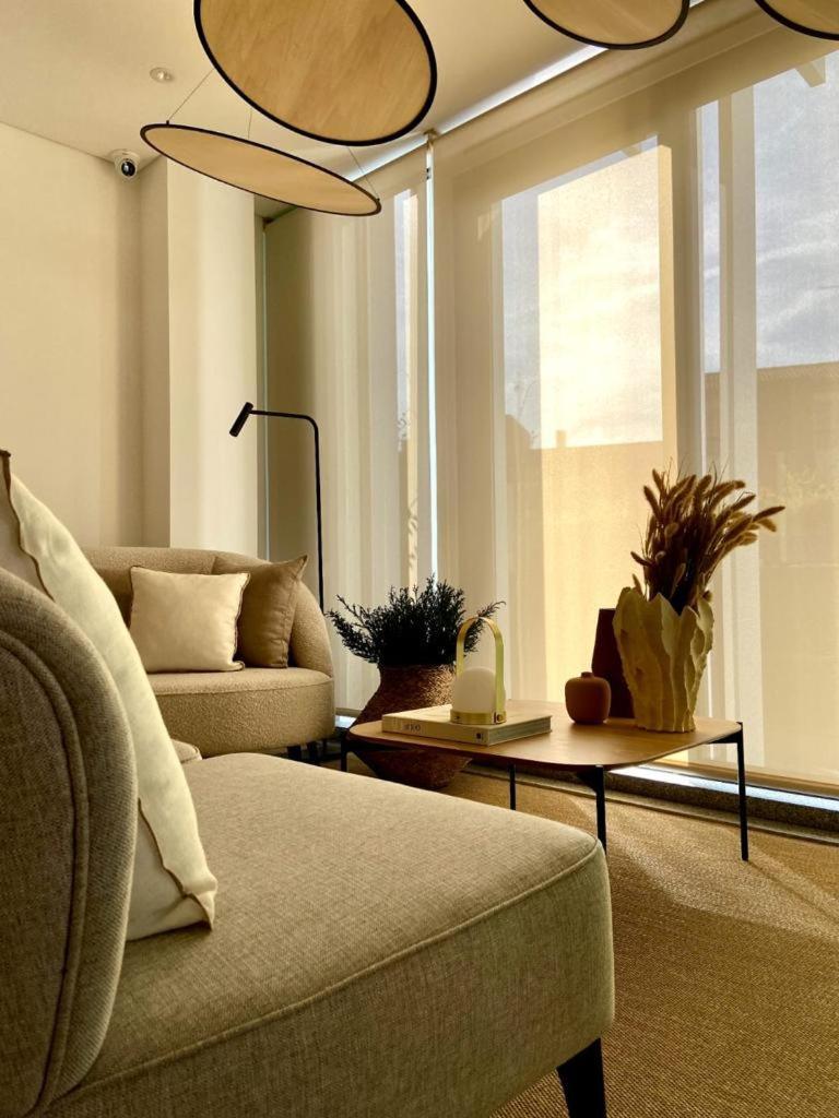 Viseu Executive Hotel Εξωτερικό φωτογραφία
