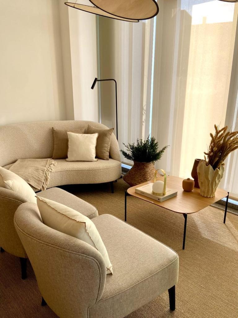 Viseu Executive Hotel Εξωτερικό φωτογραφία