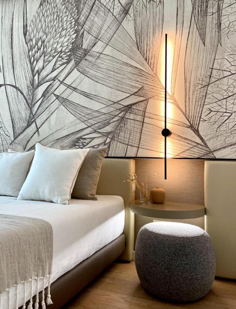 Viseu Executive Hotel Εξωτερικό φωτογραφία
