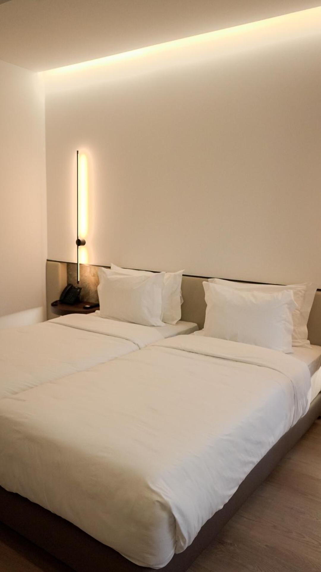 Viseu Executive Hotel Εξωτερικό φωτογραφία