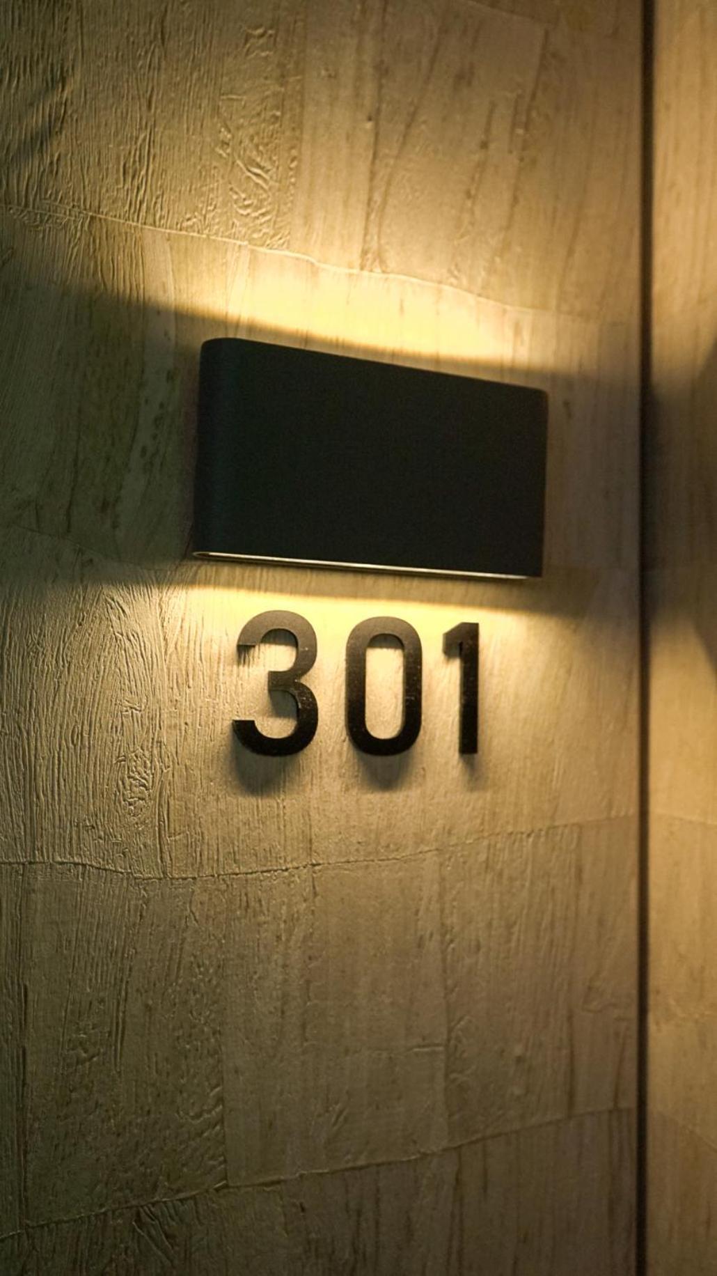 Viseu Executive Hotel Εξωτερικό φωτογραφία