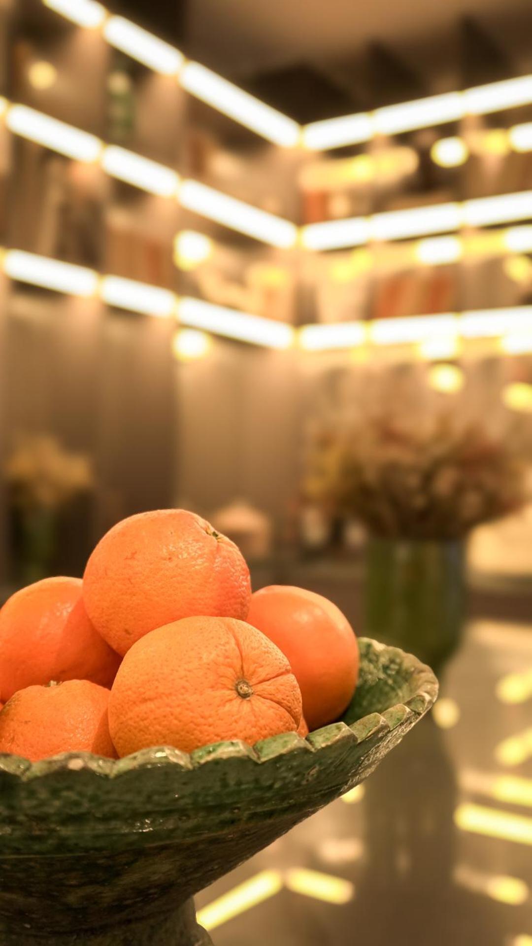 Viseu Executive Hotel Εξωτερικό φωτογραφία