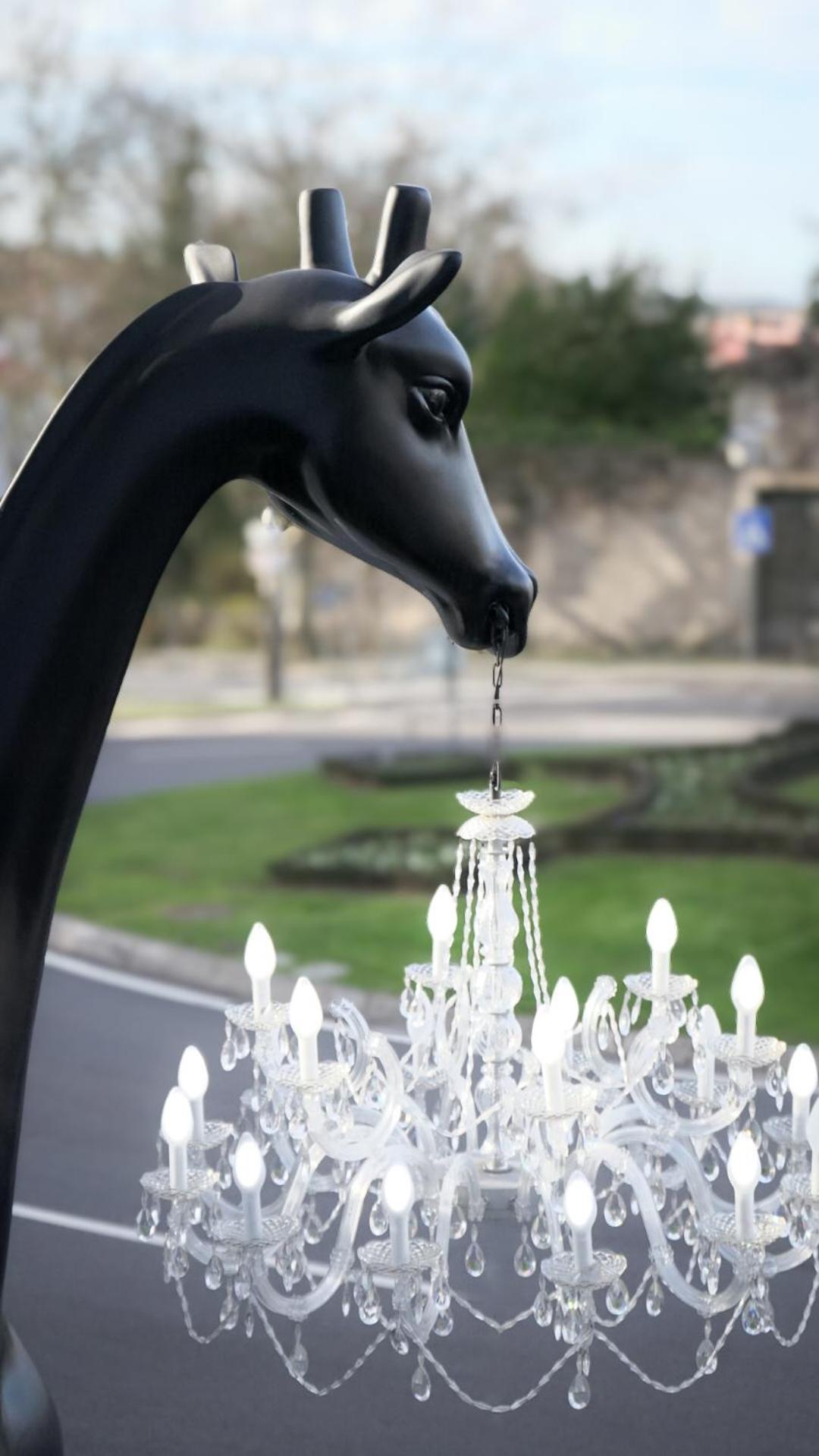 Viseu Executive Hotel Εξωτερικό φωτογραφία