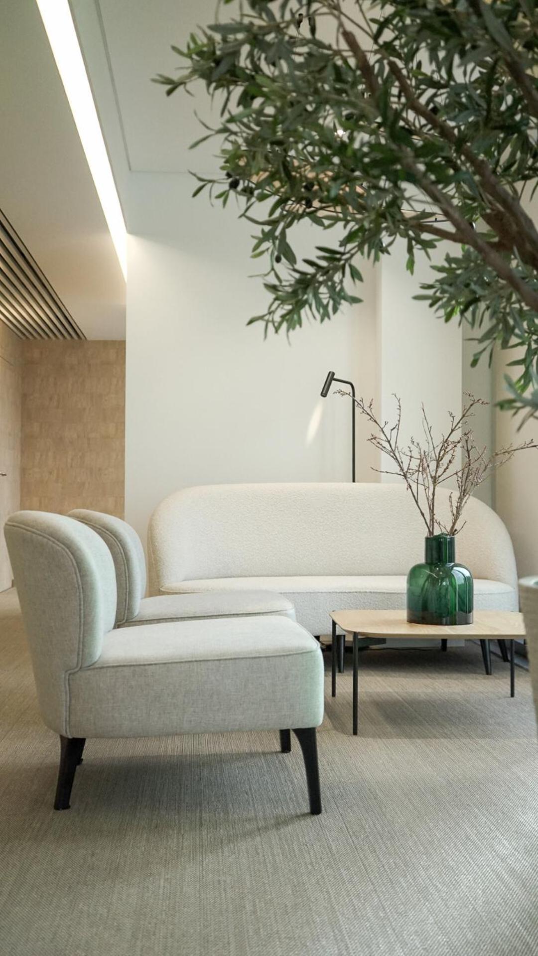 Viseu Executive Hotel Εξωτερικό φωτογραφία